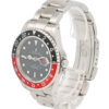 153_Rx16710GMT_0003
