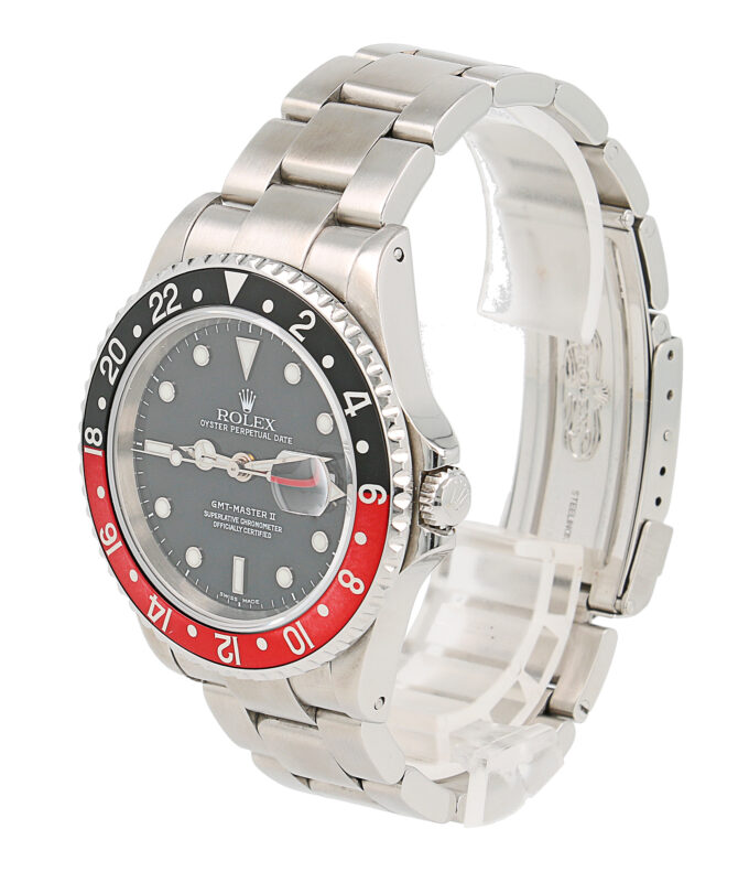 153_Rx16710GMT_0003