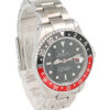 153_Rx16710GMT_0018