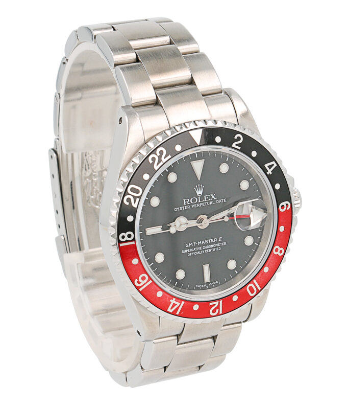 153_Rx16710GMT_0018